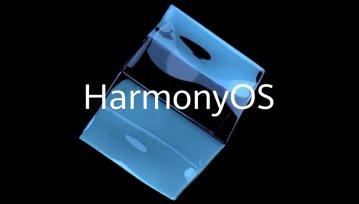Czy Huawei HarmonyOS to fake? Analitykom wychodzi, że to Android...