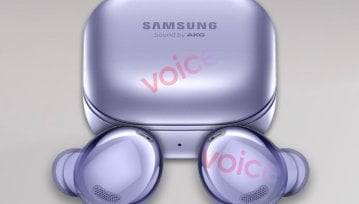 Galaxy Buds Pro - co wiemy o nowych słuchawkach Samsunga?