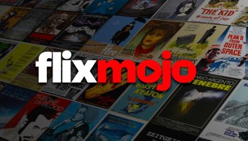 Kultowe i klasyczne seriale na nowym VOD Flixmojo za jedyne 10 zł miesięcznie