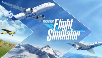 Microsoft Flight Simulator otrzymał darmowy tryb VR. Wystarczą gogle rozszerzonej rzeczywistości!