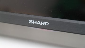 Sharp 65BL5EA udowadnia, że tani nie oznacza zły - recenzja