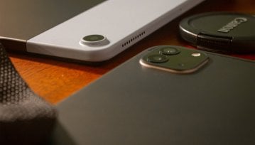 Recenzja Chromebooka 2-w-1 Lenovo IdeaPad Duet - tani i dobry czy dobry, bo tani?