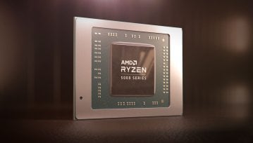 Nie ma chętnych na komputery, AMD obniża prognozy o 1 mld USD