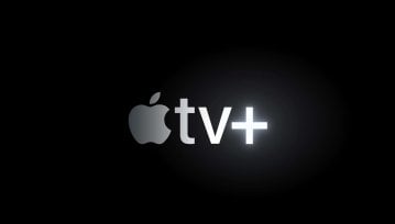 iPhone z mniejszym notchem w serialu Apple wzbudza ogrom emocji