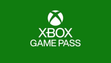Xbox Game Pass - lista gier na drugą połowę listopada nie czaruje
