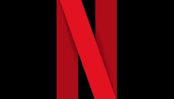 Wielkie hity na Netflix w 2022. Polubicie Sony za te decyzję