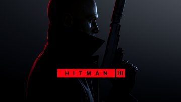 Hitman 3 - recenzja. Tak dobrego zamknięcia trylogii o Agencie 47 się nie spodziewałem