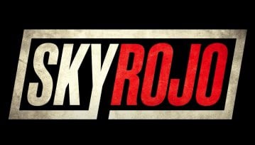 Zobacz trailer Sky Rojo - nowego serialu twórców Domu z papieru!