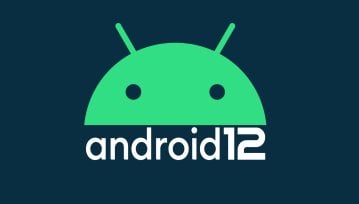 Pierwsze obrazki z Androida 12 pokazują nowe oblicze systemu