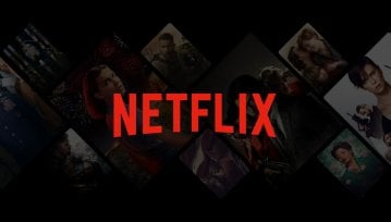 Netflix staje się prawdziwym imperium znanych animacji. Imponująca lista nowości