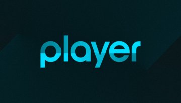 Player.pl w przededniu połączenia HBO Max i Discovery+