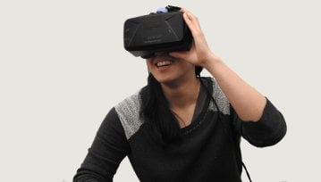 Apple wypuści w przyszłym roku gogle VR z systemem LiDAR. Aż trudno w to uwierzyć
