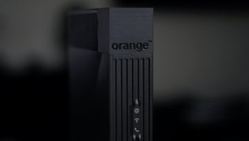 Sprawdziłem nowy modem Orange Funbox 6 z WiFi 6 i mogę Wam go polecić