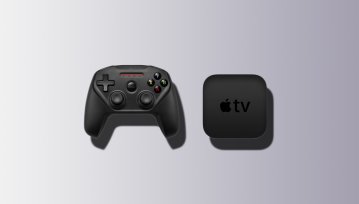 Apple TV 6 dopiero w listopadzie 2021? Niepokojące plotki o nowej wersji