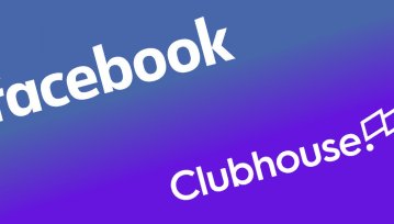 Facebook kradnie kolejną funkcję. Będzie jak Clubhouse