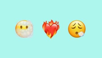 Apple pokazało nowe emoji. Użytkownicy już narzekają