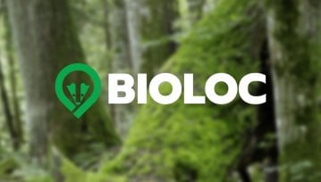 Pomóżcie naukowcom i przed wyjściem do lasu zainstalujcie aplikację