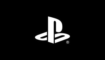 PlayStation przez lata blokowało cross-play. Tak wyglądało ich #4thePlayers