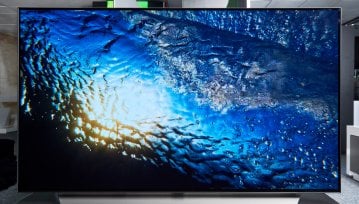 Telewizory OLED mogą być tańsze, LG chwali się spadkiem kosztów produkcji