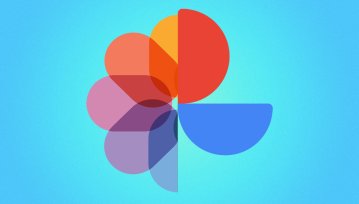 Jak przenieść zdjęcia iCloud do innej usługi? Apple udostępnia specjalne narzędzie