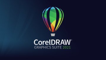 Corel stawia na współpracę i prezentuje CorelDRAW Graphics Suite 2021