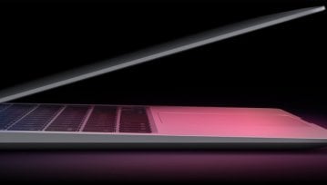 Apple pracuje nad Macbookiem Air z wyższej półki? Oto co ma się zmienić w komputerze