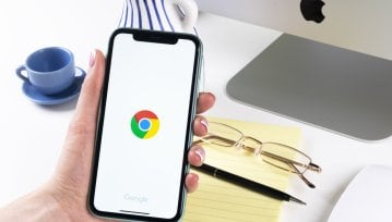 Chrome kilka lat po Safari dostał ważną funkcję. Gdzie wypada lepiej?