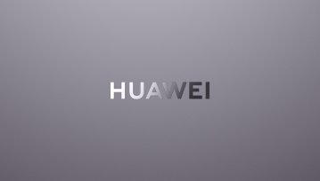 16-calowy Huawei MateBook D już w sklepach. Podobnie jak słuchawki z ANC za 249 zł