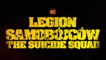 Legion Samobójców: pierwszy trailer zapowiada niezłe widowisko! Premiera już w sierpniu