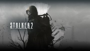 Wielki nieobecny prezentacji Xboksa, czyli STALKER 2. Kiedy gra będzie miała swoją premierę?