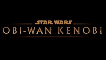 Ależ to będzie widowisko! Poznaliśmy obsadę serialu "Obi-Wan Kenobi" w uniwersum Star Wars