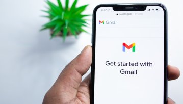Nowy standard w Gmail. Poczta będzie bezpieczniejsza