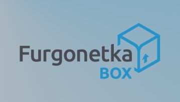 Furgonetka BOX zaoferuje automaty na paczki na nowych zasadach