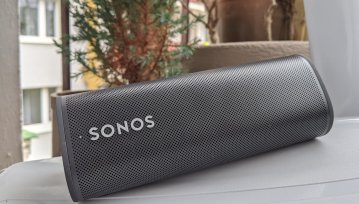 Sonos szykuje tani soundbar za około 1000 PLN