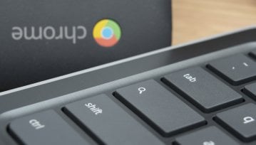 Instalacja Chromium OS (Chrome OS) na starym komputerze lub laptopie
