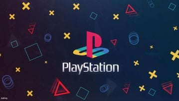 Premiery nowych gier na PlayStation w 2021 roku. Na te produkcje czekam najbardziej