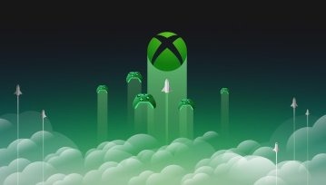 Premiery nowych gier na konsolę Xbox w 2021 roku. Tych gier nie mogę się doczekać.