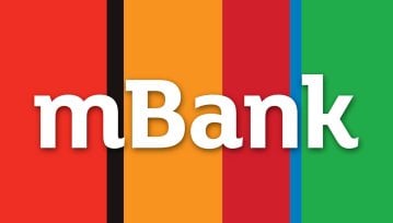 Awaria mBank: problemy z działaniem internetowej wersji banku