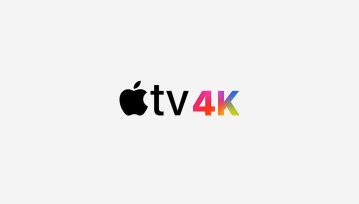 Długo wyczekiwany Apple TV 4K wreszcie dostępny