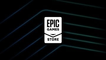 Epic płaci miliony USD za darmowe gry w swoim sklepie, ale to się opłaca