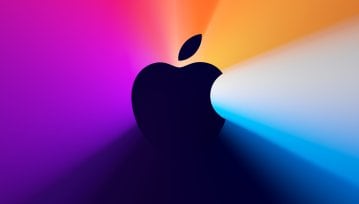 iPhone 14 (Pro) "nadgoni" konkurencję, a Macbook Air... wyróżni się wyglądem?