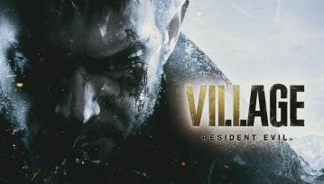 Resident Evil Village potrafi wywołać ciarki na plecach - i o to chodzi. Recenzja