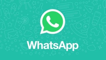 Fani naklejek, instalujcie WhatsAppa. Komunikator pozwoli wam tworzyć własne dzieła!