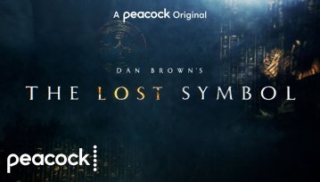 Wraca Robert Landgon! Zwiastun Zaginionego Symbolu bez Toma Hanksa