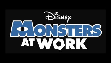 Potwory i spółka wracają w nowym serialu Disney+! Mamy zwiastun!