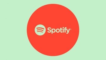 Audiobooki wrócą na Spotify. To świetna i fatalna wiadomość
