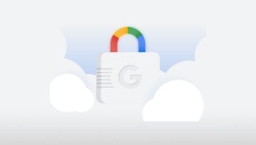 Google ogranicza dostęp do historii, ale tylko na pół gwizdka