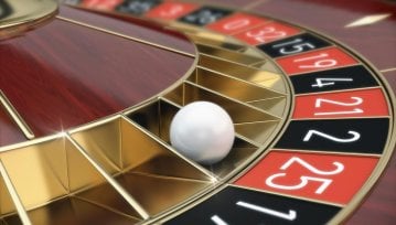 Ustawa hazardowa nie działa? Aż 12,6 mld zł rocznie dochodów szarej strefy hazardu w Polsce