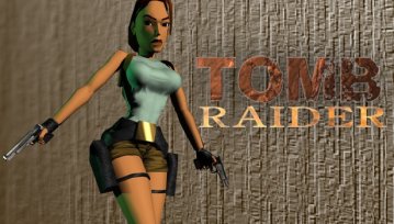 Tomb Raider w tarapatach. MGM traci prawa do filmu - czy to oznacza kolejny reset?