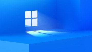 Windows 11 usprawni pracę z wieloma ekranami i zarządzanie oknami aplikacji